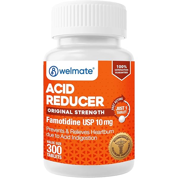 Amazon.com: Placebo Pill : Health & Household